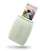 Мобільний фотопринтер Fujifilm Instax MINI LINK3 S GREEN EX D (7035305) - изображение 5