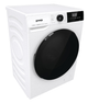 Прально-сушильна машина Gorenje WD2A164ADS/UA (7040723) - зображення 5