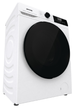 Прально-сушильна машина Gorenje WD2A164ADS/UA (7040723) - зображення 6