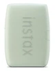 Мобільний фотопринтер Fujifilm Instax MINI LINK3 S GREEN EX D (7035305) - изображение 8