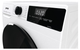 Прально-сушильна машина Gorenje WD2A164ADS/UA (7040723) - зображення 7