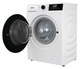 Прально-сушильна машина Gorenje WD2A164ADS/UA (7040723) - зображення 11
