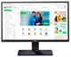Монитор 23.8" Benq GW2470H - изображение 1