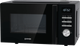 Мікрохвильова піч Gorenje MO 20 A4 BH (6937548) - изображение 2