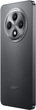 Смартфон OPPO RENO12 F 4G 8/256GB (matte grey) (CPH2687 matte grey) - изображение 5