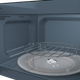 Мікрохвильова піч Gorenje MO 20 A4 BH (6937548) - изображение 5