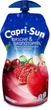 Упаковка напитка сокосодержащего Capri-Sun Вишня-Гранат 330 мл x 15 шт (4000177172629) - изображение 2