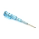 Индикатор - отвертка сети DH-8017, 100-500V, Q20 - изображение 1