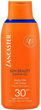 Mleczko do opalania do ciała Lancaster Beauty SPF 30 175 ml (3616302022540) - obraz 1