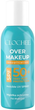 Mgiełka ochronna na makijaż Clochee UV SPF 50 + 75 ml (5905616138749) - obraz 1