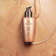 Serum do ciala do samoopalania Collistar Magic Drops Glow Highlighting 125 ml (8015150001328) - obraz 3