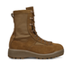 Зимние ботинки Belleville C795 200g Insulated Waterproof Boot Coyote brown 45 р (2000000151595) - изображение 4