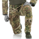 Боевые штаны UF PRO Striker ULT Combat Pants Мультикам 36-32 р (2000000115566) - изображение 6