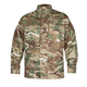 Китель Британской армии Warm Weather Jacket Combat MTP 50 р (2000000175690) - изображение 1