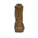 Зимние ботинки Belleville C795 200g Insulated Waterproof Boot Coyote brown 42 р (2000000151564) - изображение 7