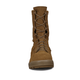 Зимние ботинки Belleville C795 200g Insulated Waterproof Boot Coyote brown 42.5 р (2000000151571) - изображение 6