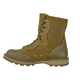 Черевики Danner USMC RAT Hot Weather 15670Х Coyote brown 42.5 р (2000000127705) - зображення 3