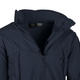 Куртка Helikon-Tex Blizzard - StormStretch Синій XS (H2251-37/XSR) - зображення 7