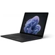 Ноутбук Microsoft Surface 6, (ZLG-00009) RAM 16 ГБ / SSD 256 ГБ / Windows 11 Pro - зображення 3