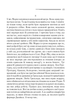 Тріснуло дзеркало - Аґата Крісті - 978-617-15-0096-9 - изображение 6