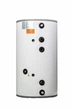 Бойлер комбинированный Drazice OKCE 160 NTR/2,2 кВт - изображение 3
