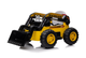 Електромобіль Azeno License New Holland loader (5713570003795) - зображення 1