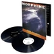 Вінілова платівка Morphine - Cure For Pain (Deluxe Edition) (High Quality, Remastered) 2lp - изображение 1