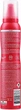 Піна для укладання волосся "Сяйво діамантів 10 карат" - Schwarzkopf Taft Shine Mousse Intensive Shine * 200ml (1408022-22131370) - зображення 2