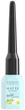 Подводка для глаз - Physicians Formula Matte Monoi Butter Eyeliner 6ml (6ml) (1200253-188592) - изображение 1