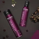 Лак для волосся "Ceramide Complex", максимально сильна фіксація - Syoss Ceramide Complex * 400ml (1419466-23568262) - зображення 3