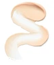 Праймер для звуження пор з ніацинамідом - Catrice The Perfector Poreless Blur Primer 30ml (1082558-3250522) - изображение 3