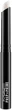 База для макіяжу губ - MAC Prep + Prime Lip Base 1.7g (268635-174217) - изображение 2