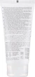 Захисний крем для шкіри під час фарбування волосся - Oyster Cosmetics Go Color Bariera Ochronna 100ml (1144339-190732) - изображение 2