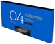 Ампула против выпадения волос - Biotop 04 Shedding Root 11ml (1296785-20314250) - изображение 2