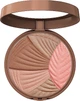 Палетка для контурирования лица - Physicians Formula Butter Glow Bronzer + Blush Healthy Glow 8.2g (1317322-18380915) - изображение 2
