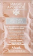 Молочко для гладкості кучерявого та неслухняного волосся - Nook Magic Arganoil Disciplining Curly Milk (пробник) 10ml (535245-131767) - зображення 1