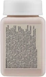 Разглаживающий шампунь - Kevin.Murphy Smooth.Again Wash (мини) 40ml (908100-21289341) - изображение 2