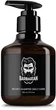 Шампунь для бороди щоденний “Daily Care” - Barbarian Beard Shampoo Daily Care 250ml (1353911-17185174) - изображение 1