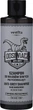 Шампунь для затемнения седых волос, средние тона - Venita Men Anti-Grey Shampoo Medium Tones 200ml (1244771-9617015) - изображение 2