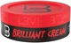 Крем для блеска волос - Level3 Hair Brilliant Cream 150ml (level3) (1373630-16540044) - изображение 1