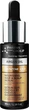 Сироватка для волосся питальна - Pharma Group Laboratories Argan Oil + Coenzyme Q10 Hair & Scalp Serum 35ml (1159422-31160256) - зображення 1