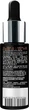 Сироватка для волосся питальна - Pharma Group Laboratories Argan Oil + Coenzyme Q10 Hair & Scalp Serum 35ml (1159422-31160256) - зображення 2