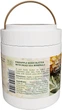 Олія для тіла з ананасом та мінералами Мертвого моря - Dead Sea Collection Pineapple Mineral Body Butter 500ml (1316745-9185285) - зображення 2