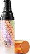 Трехцветная база под макияж - Jomtam Isolation Three Color Grooming 40g (40g) (1293906-195735) - изображение 1