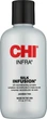 Відновлювальний комплекс для волосся з шовком - CHI Silk Infusion 177ml (34329-63791) - изображение 2