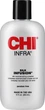 Відновлювальний комплекс для волосся з шовком - CHI Silk Infusion 177ml (34329-63791) - изображение 3