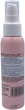 Жидкие кристаллы с аргановым маслом для волос - Emotion Cristal Drops 100ml (1370736-14993475) - изображение 2