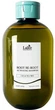 Шампунь від випадіння волосся - Lador Root Re-Boot Awakening Shampoo Cica &Tea Tree (міні) 50ml (1312959-197122) - зображення 1
