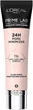 Праймер для шкіри обличчя з ефектом зменшення пор - L'Oreal Paris Prime Lab Pore Minimizer 30ml (1167602-196613) - изображение 1