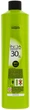 Оксидант - L'Oreal Professionnel Inoa Oxydant 9% 30 vol. Mix 1+1 1000ml (30243-63657) - изображение 1